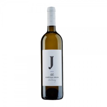Chateau Julia Chardonnay