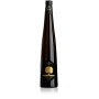 COSSETTI MOSCATO D'ASTI 750ML