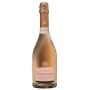 Cuvee Flamme Rose Gratien & Meyer 750ml