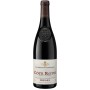 DELAS FRERES COTES DU RHONE 750ML