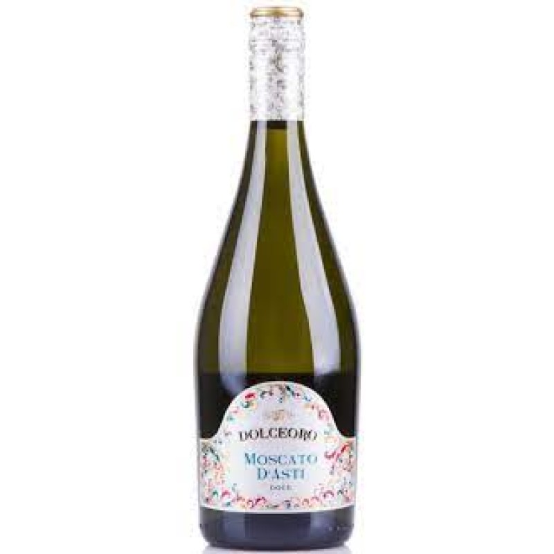 Dolceoro Moscato D'Asti Dolceoro Moscato D'Asti