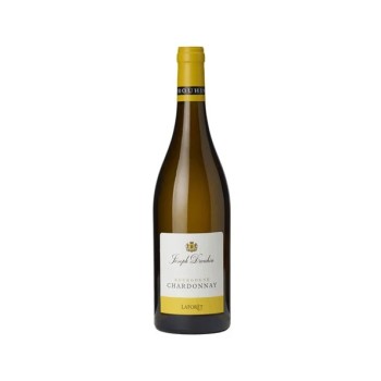 J.DROUHIN LAFORET BOURGOGNE 750ml