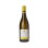 J.DROUHIN LAFORET BOURGOGNE 750ml