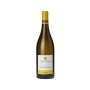 J.DROUHIN LAFORET BOURGOGNE 750ml