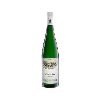 EGON MÜLLER Scharzhof Riesling  0.75L