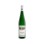 EGON MÜLLER Scharzhof Riesling  0.75L