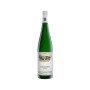 EGON MÜLLER Scharzhof Riesling  0.75L
