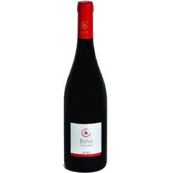 Fleva Syrah Κτήμα Σκούρα Fleva Syrah Κτήμα Σκούρα