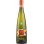 FONTANA FREDDA MOSCATO D'ASTI 750ML