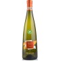 FONTANA FREDDA MOSCATO D'ASTI 750ML