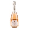 Marchese Antinori Tenuta Montenisa Rose 750ml