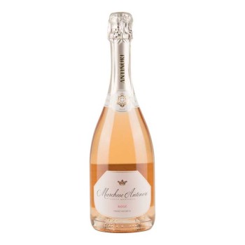 Marchese Antinori Tenuta Montenisa Rose 750ml Marchese Antinori Tenuta Montenisa Rose 750ml