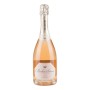 Marchese Antinori Tenuta Montenisa Rose 750ml