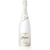 Freixenet Ice Cuvee 750ml