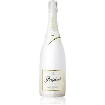 Freixenet Ice Cuvee 750ml
