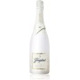 Freixenet Ice Cuvee 750ml