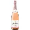FREIXENET ROSE ALCOHOL FREE 750ML
