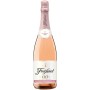 FREIXENET ROSE ALCOHOL FREE 750ML