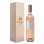 GAIA S MAGNUM ROSE