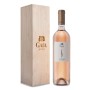 GAIA S MAGNUM ROSE