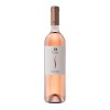 ΓΑΙΑ S ΡΟΖΕ 750ML ΓΑΙΑ S ΡΟΖΕ 750ML