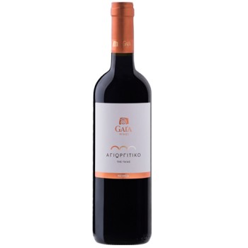 ΑΓΙΩΡΓΙΤΙΚΟ ΤΗΣ ΓΑΙΑΣ ΑΓΙΩΡΓΙΤΙΚΟ ΤΗΣ ΓΑΙΑΣ