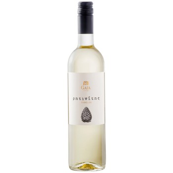 ΡΗΤΙΝΙΤΗΣ NOBILIS ΡΗΤΙΝΙΤΗΣ NOBILIS