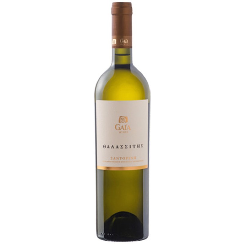 ΘΑΛΑΣΣΙΤΗΣ 750ML ΘΑΛΑΣΣΙΤΗΣ 750ML