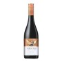 Montes Pinot Noir Limited  selection