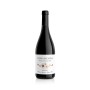 DONA SILVINA MALBEC KRONTIRAS  MALBEC ORGANIC 750ml