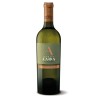 ΚΤΗΜΑ ΑΛΦΑ SAUVIGNON BLANC 750ML
