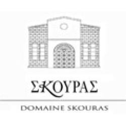 Κτήμα Σκούρα