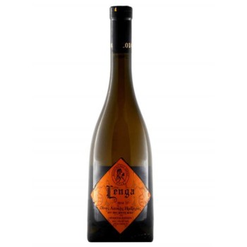 Lenga Κτήμα Αβαντίς