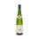 LEON BEYER GEWURZTRAMINER  0.75L