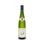 LEON BEYER GEWURZTRAMINER  0.75L