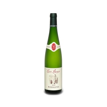 LEON BEYER RIESLING 750ml