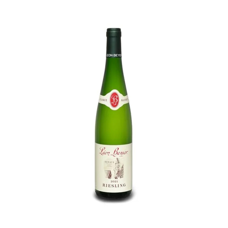 LEON BEYER RIESLING 750ml