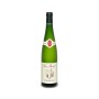 LEON BEYER RIESLING 750ml