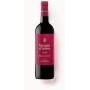 MARQUES DE CACERES CRIANZA 750ML