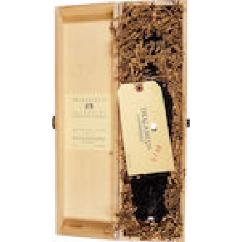 ΘΑΛΑΣΣΙΤΗΣ ΒΥΘΙΣΜΕΝΟΣ 750ML ΘΑΛΑΣΣΙΤΗΣ ΒΥΘΙΣΜΕΝΟΣ 750ML