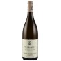 Mersault Clos De La Barre Domaine Comtes Lafon 2018