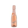 MIONETTO PROSECCO ROSE 200ML