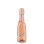 MIONETTO PROSECCO ROSE 200ML