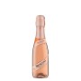 MIONETTO PROSECCO ROSE 200ML
