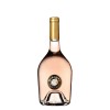 Miraval Rose Miraval Rose