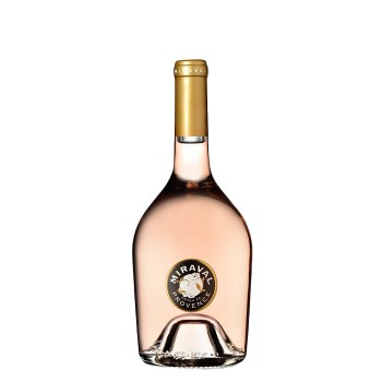Miraval Rose Miraval Rose