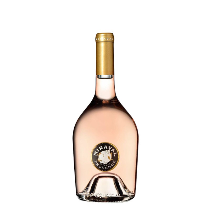 Miraval Rose Miraval Rose