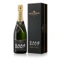 Moet & Chandon Grand Vintage 2009