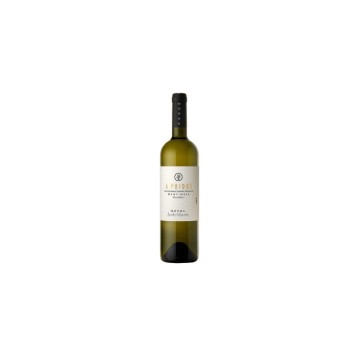 A PRIORI NOVUS MANTINEIA 750ML A PRIORI NOVUS MANTINEIA 750ML