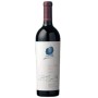 OPUS ONE 2018 750ML